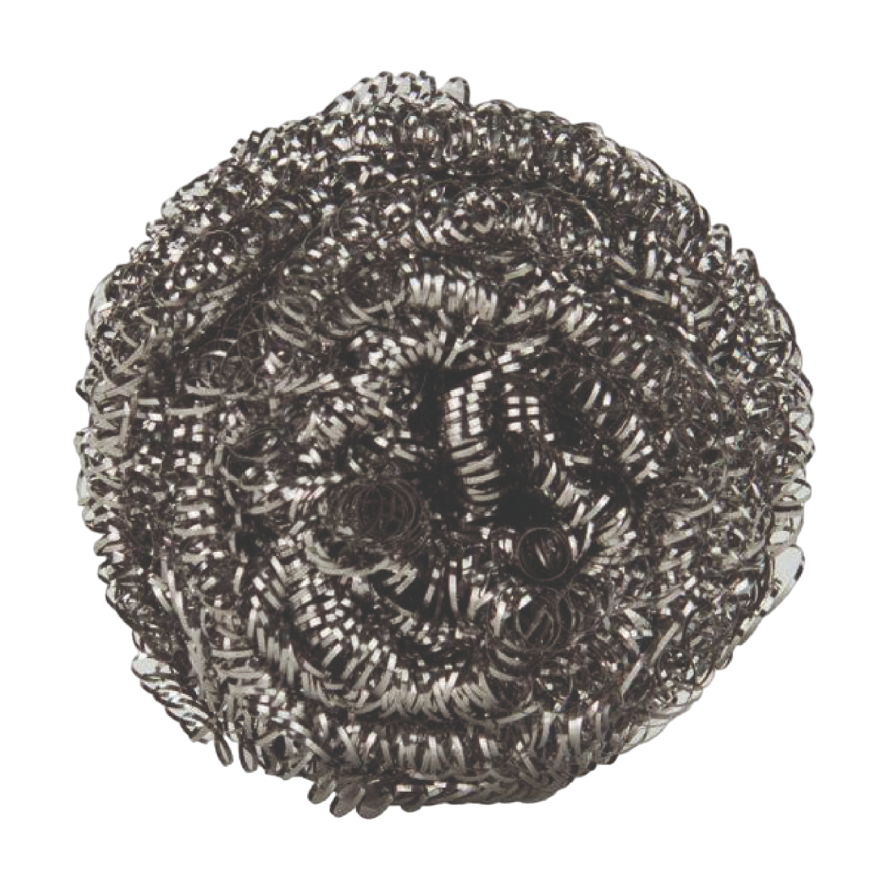 Alambrinas paquete