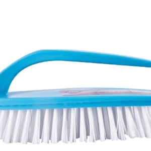 Cepillo plancha grande